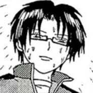 わたしは弱くて泣き虫だ。