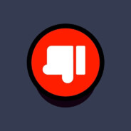 FSB ALFA avatar