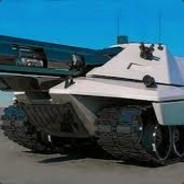 Occidus - steam id 76561197961877398