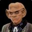 ArminShimerman