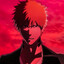 Ichigo