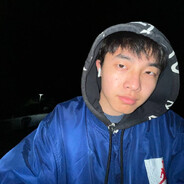 LA T1AO（冷暴力大狮♌