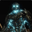 Savitar ( Flash )