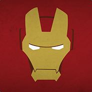 Grumpy Old Man - steam id 76561197960556714