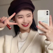 转生在异世界之我在刀塔当小兵