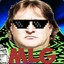 MLG Gaben