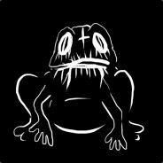 obso - steam id 76561197971732734