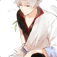 与马帮手人柱力麦克雷形成两面包夹芝士