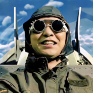 爱情公寓快枪手斯内克