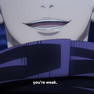 yürü la ! - steam id 76561198839922792