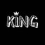 ♕KINGSAMA♕ -IWNL-