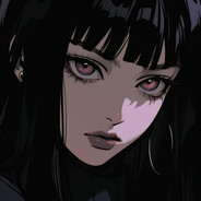 maqwer - steam id 76561199548029863