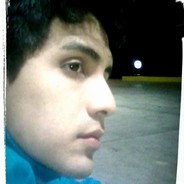 Dixson