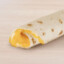 Taco Bell Cheesy Roll Up