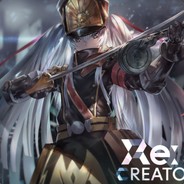 312760175