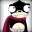Max_Pepkins