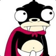 Max_Pepkins
