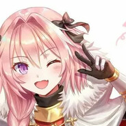 Steam Avatar