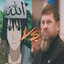devilprince228