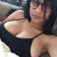 Mia Khalifa69