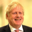 Boris Johnson