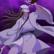 如果拿起剑我就无法拥