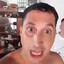 pedile perdon a gaston fasito