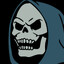 eod's avatar