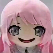 千早爱音 Anon Chihaya