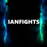 ianfights