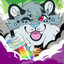 PiTheSnep