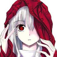 TEGAMi Steam avatar