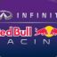 RedBullRacing :D