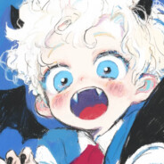 鲨鱼辣椒不吃辣