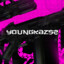 .:: ♡ Youngkaz ::.