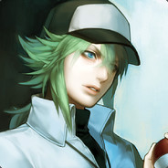 阿姆斯特朗回旋火箭炮