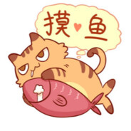 玩家头像