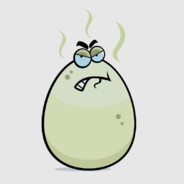 EggSmell420 - steam id 76561197964471092