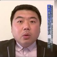 二号流水线赵铁柱