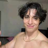 911 - steam id 76561199396438210