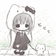 括约肌夹断负心汉