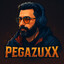 PegaZuxX