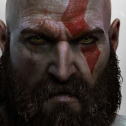 кратос - steam id 76561199154027812