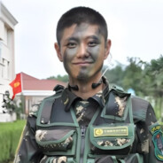 红细胞特种小组李二牛