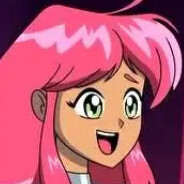 新照片是老照片