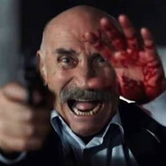 RAMİZ KARASİK Steam avatar