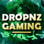 dropnz