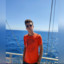 Emir2