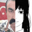 ПАЖИЛОЙ РИКОШЕТ