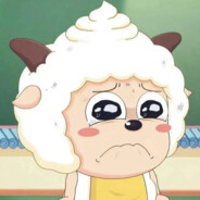 石圪节公社德禄